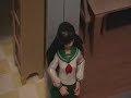 The adventures of alien and other anime characters part 3
