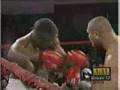 David-Tua-mops-up-Da