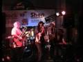 videos de Barcelona Train.wmv