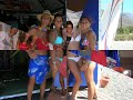Creta 2007 Elyros Village Veraclub