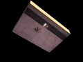 HELISKY COAXIAL HELICOPTER HELISKY COAXIAL HELICOPTER