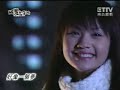 20051015???????????????MV???DEVILBESIDE81-ETTV