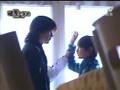 20051015惡魔在身邊賀軍翔楊丞琳理想情人MV劇情版DEVILBESIDE81-ETTV