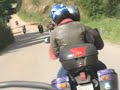 Sahara Man�acos - Monte Verde - Camanducaia