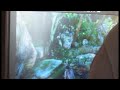 Artfutura 2007, demo Uncharted:Drake\