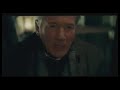 Siempre a tu lado Hachiko (trailer)