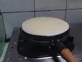 membuat kulit risoles