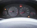 Integra Competition Lightweight Flywheel Integra Competition Lightweight Flywheel