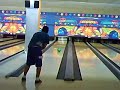 FINAL  de x1 Boliche no Shopping Internacional Guarulhos