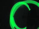 Glowstringing At Two Frames A Second Glowstringing At Two Frames A Second