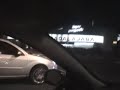 srt4 vs focus svt srt4 vs focus svt