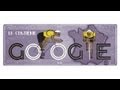 Tour de France 2013 - Google Doodle [HD] - YouTube