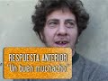 buenos-muchachos-3-de-3-freewaytv.html