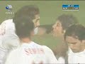 Norvec 1 - 2 Turkiye