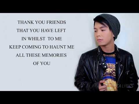 Goblin ost soundtrack Goblin ost soundtrack