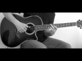 Hep Böyle Kal ve Akustik Dokunuşlar - http://www.youtube.com/watch?v=_VhXpyRxF2U