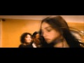 Monica Bellucci - Dance