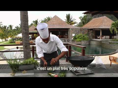 Image de prévisualisation YouTube