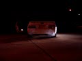 RX-7 Dual Apexi N1 RX-7 Dual Apexi N1
