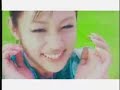 Kyoko Fukada - Swimming Kyoko Fukada - Swimming