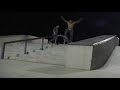 skating selma skating selma