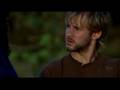 LOST-Hurley-Sings-i-