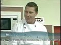 Risotto Mix - A mais saborosa combina��o!