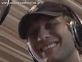 Ploutarxos - Studio 2005