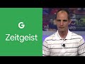 Michael Wesch - US Zeitgeist 2010