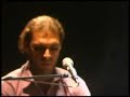 Per ricordare Tino 2007 - Karamazov - Sergio Cocchi