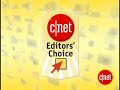 apple new imac review  cnet