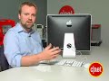 Apple new iMac review -Cnet Apple new iMac review -Cnet