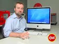 apple new imac review  cnet
