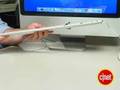 Apple new iMac review -Cnet