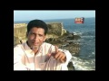 baloch 2day khalil sohrabi balochi song (nigahan sir girey).flv.avi