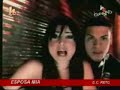 esposa mia dc reto