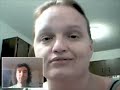 BlogMastermind.com Testimonial - Joe Cheray BlogMastermind.com Testimonial - Joe Cheray