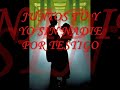 Escapemonos -- Mark Antoni y Jennifer Lopez.wmv
