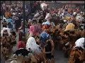 Navidad en Comachuén Navidad en Comachuén