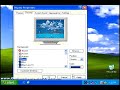 Customizing Your Windows Desktop