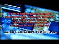 Customizing Your Windows Desktop