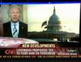 Joe-Lieberman-Pass-A