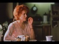 Requiem for a Dream video