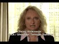 Fit For Work - Fit For Life! (short 2) Fit For Work - Fit For Life! (short 2)