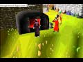 skilling on moonlightscape