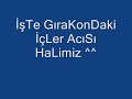 GıraKon EL morad