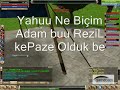 GıraKon EL morad