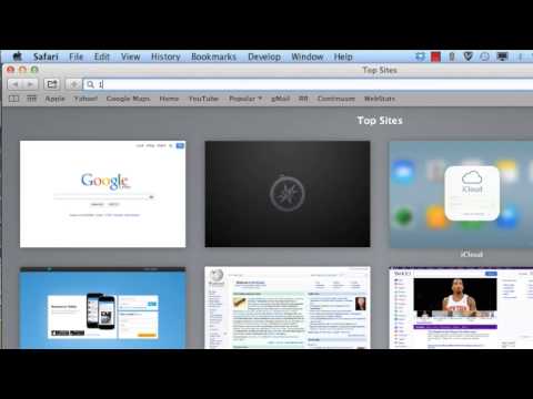 how to set belkin router