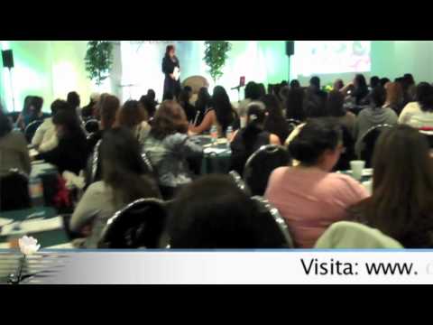 Gran evento en Cd. Guzmán Jalisco donde presente mi libro y compartir 2 hrs. de un gran taller para todas las mujeres de la región. Curso-Taller - Marzo