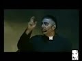 Mix Vittorio Matteucci NDDP